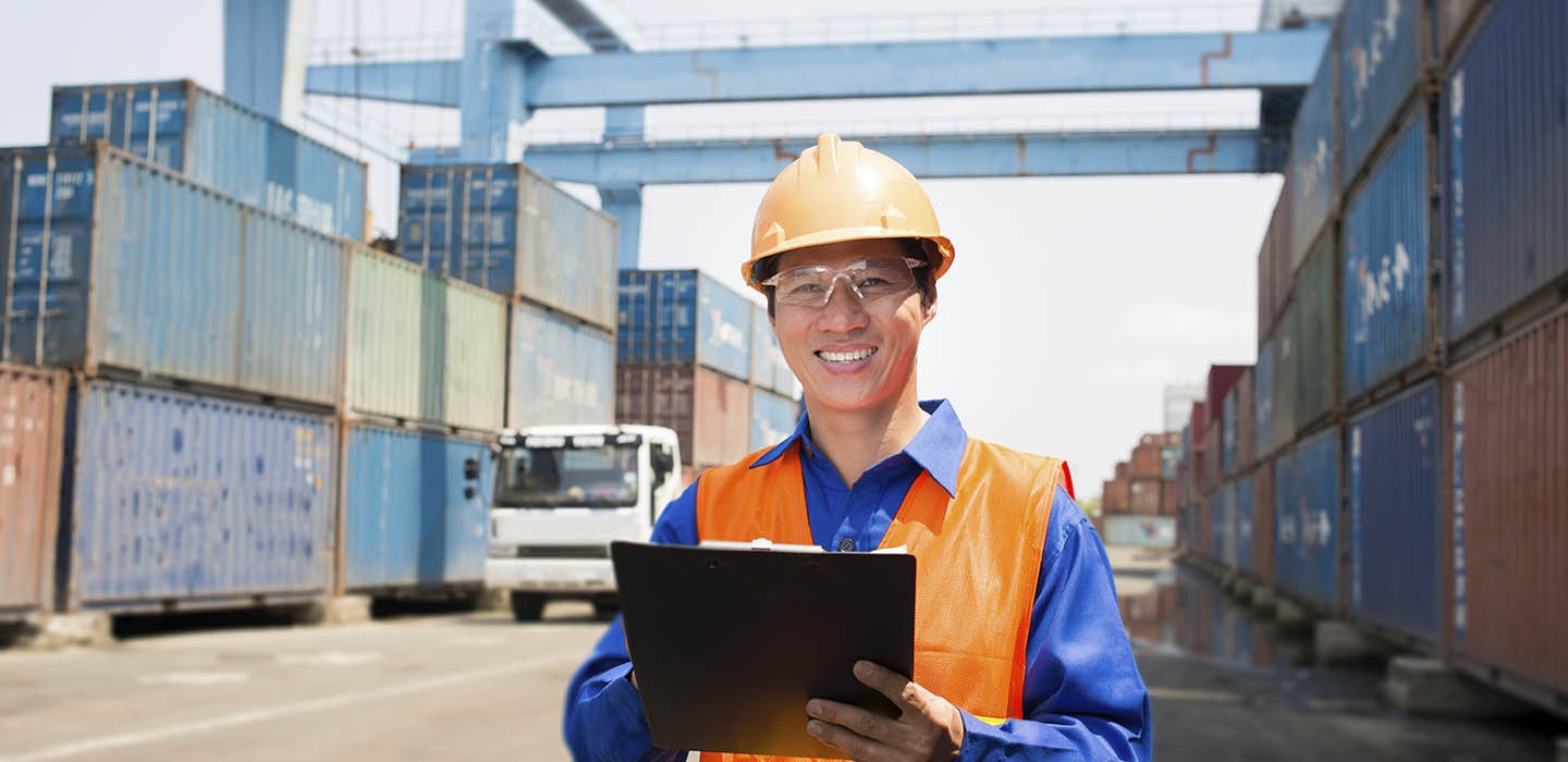 Customs Brokerage: Everything You Need to Know