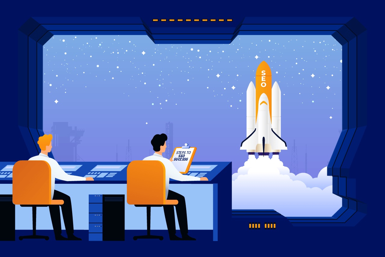 Things to Think About Before Launching an SEO Campaign