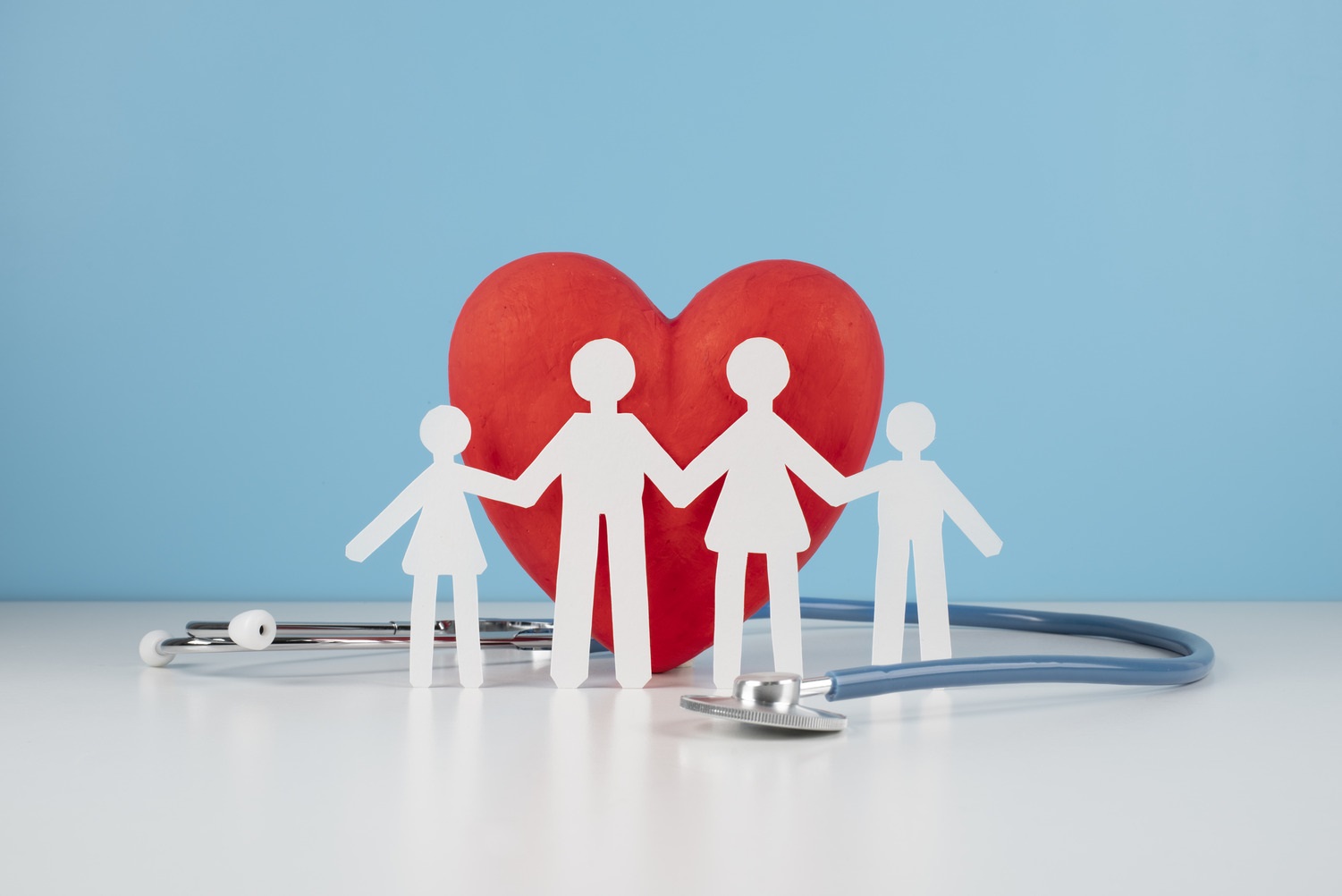 Medical Insurance for Individuals with Heart and Cardiac Conditions