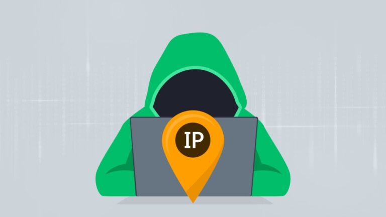 IP Stresser vs. IP booter panel- Comparing features and capabilities ...