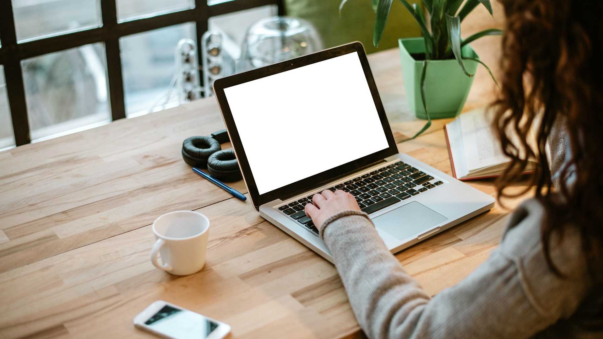 Off-Road Adventures: A 4×4 Service Manual for Outdoor Enthusiasts