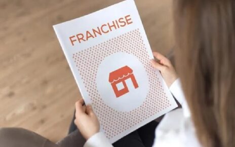 Franchising