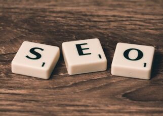 SEO packages