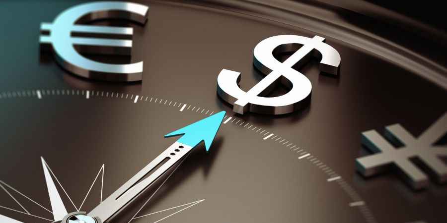 USD/CHF: Assessing the Safe-Haven Swiss Franc in Global Currency Volatility