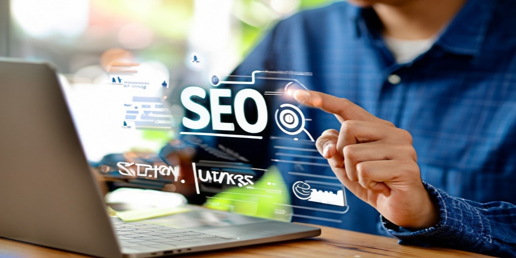 Maximize Your Online Potential with Expert SEO, Ads, and E-Commerce Solutions