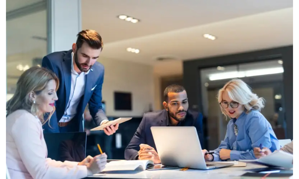 Employer of Record Angola: A Compliant Framework for Strategic Workforce Expansion