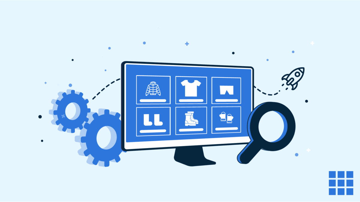 Scaling the Search Results: How an eCommerce Marketing Agency Boosts Your Store’s SEO