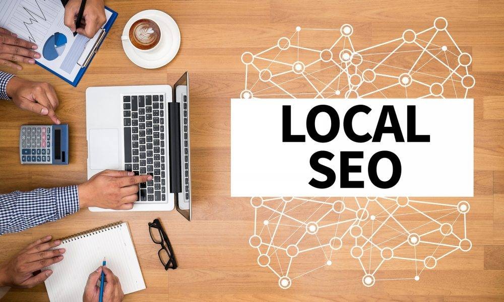 How language schools can attract more students through search