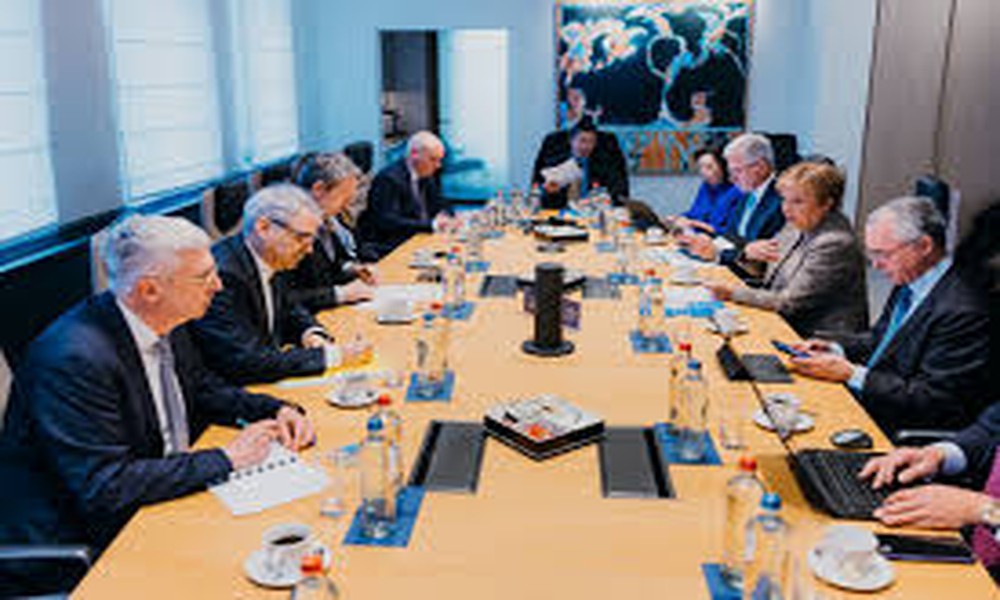 The Belgian Investor’s Playbook: Balancing Tax Efficiency and Market Opportunity