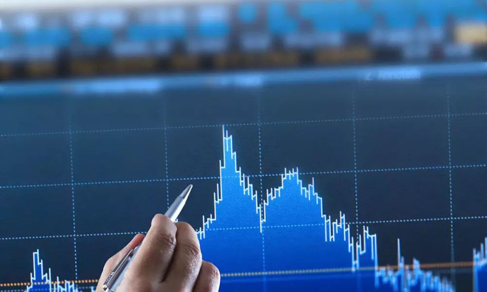 Exploring Flexible Financial Positioning Through Modern Market Access Opportunities