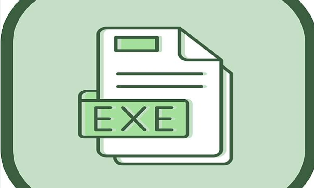Common Mistakes When You Convert Excel to PDF and How to Avoid Them