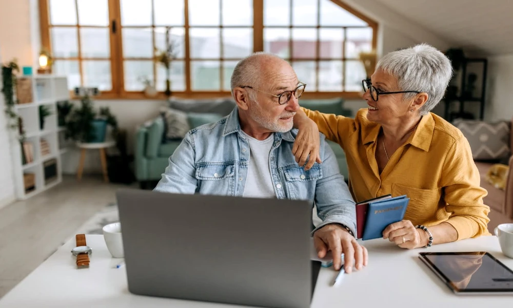 Inflation-Linked Annuities Explained for UK Investors