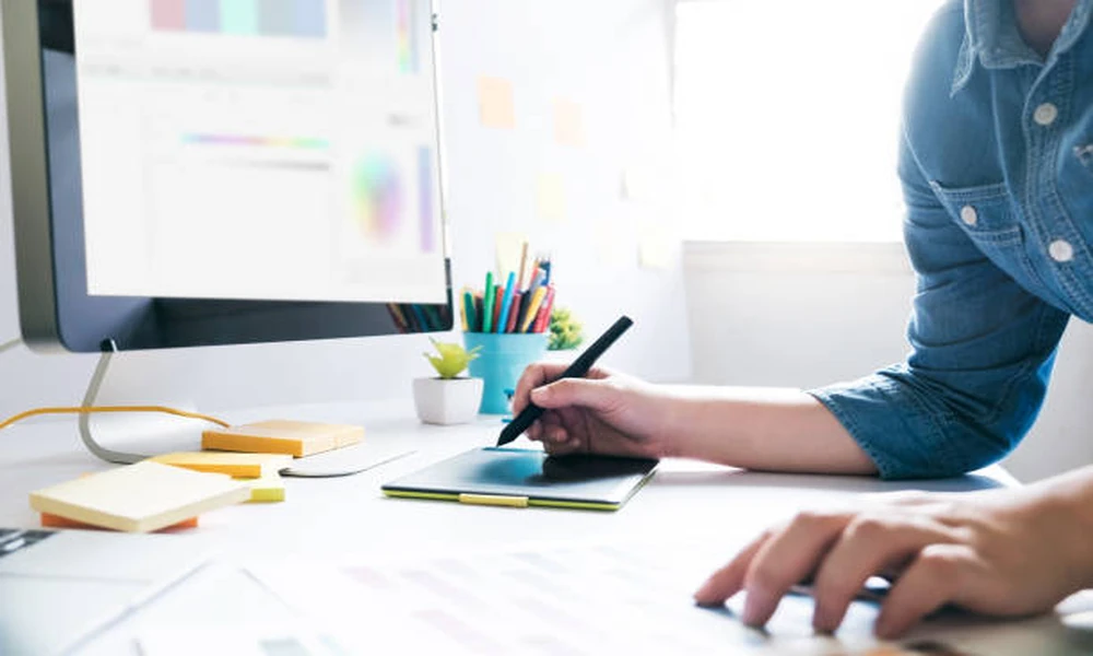 Do global UX agencies train client teams during handover?