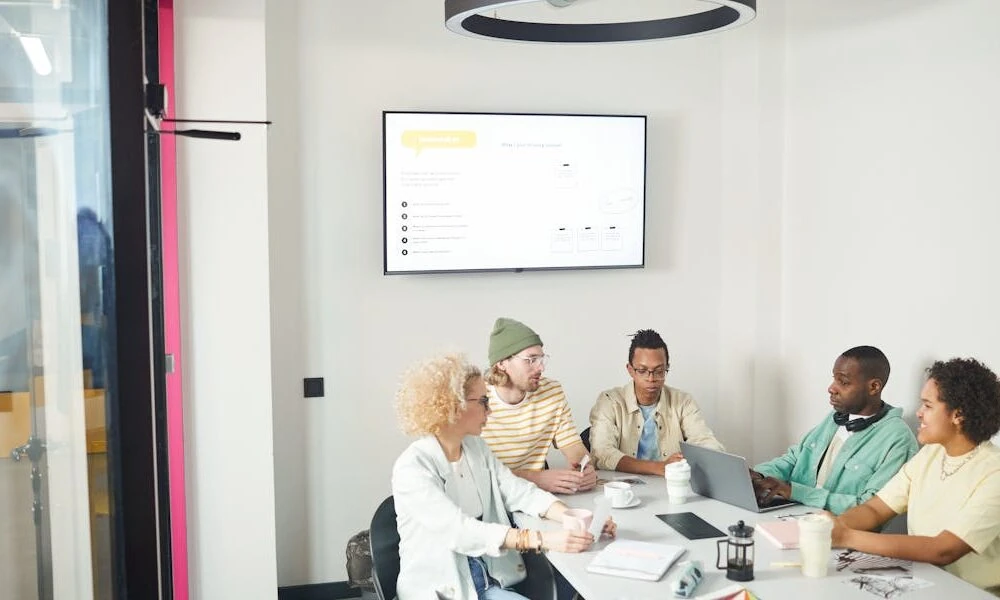 Wholesale Business Brokers Helping Buyers Make Better Business Decisions