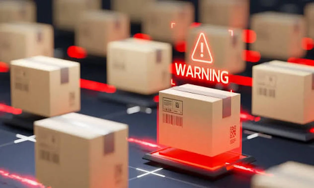 Navigating Overseas Import Duties: Strategies for Seamless Cross-Border E-Commerce Expansion