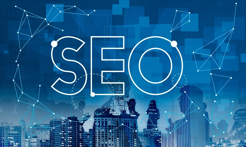 Why Local SEO Looks Different for Specialized Service Businesses